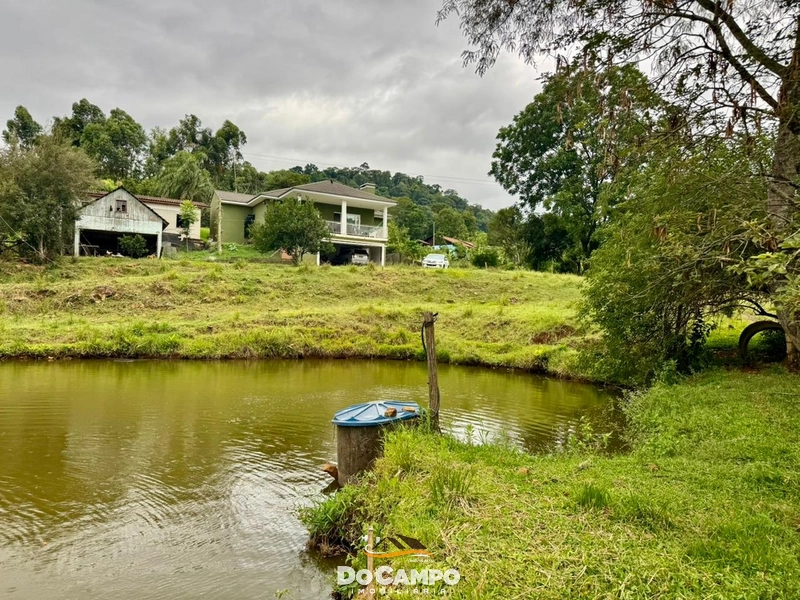 : 36ª foto da galeria de imagens do imóvel