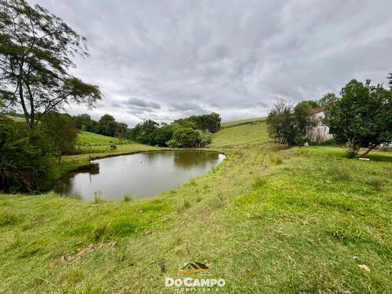 : 37ª foto da galeria de imagens do imóvel