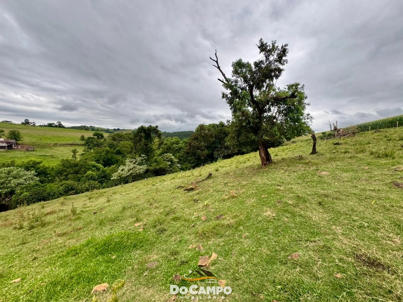 : 30ª foto da galeria de imagens do imóvel