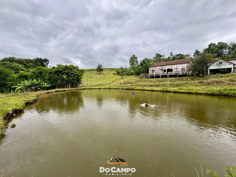 : 38ª foto da galeria de imagens do imóvel