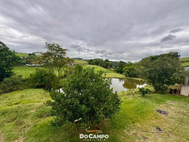 : 41ª foto da galeria de imagens do imóvel