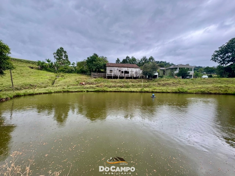 : 31ª foto da galeria de imagens do imóvel