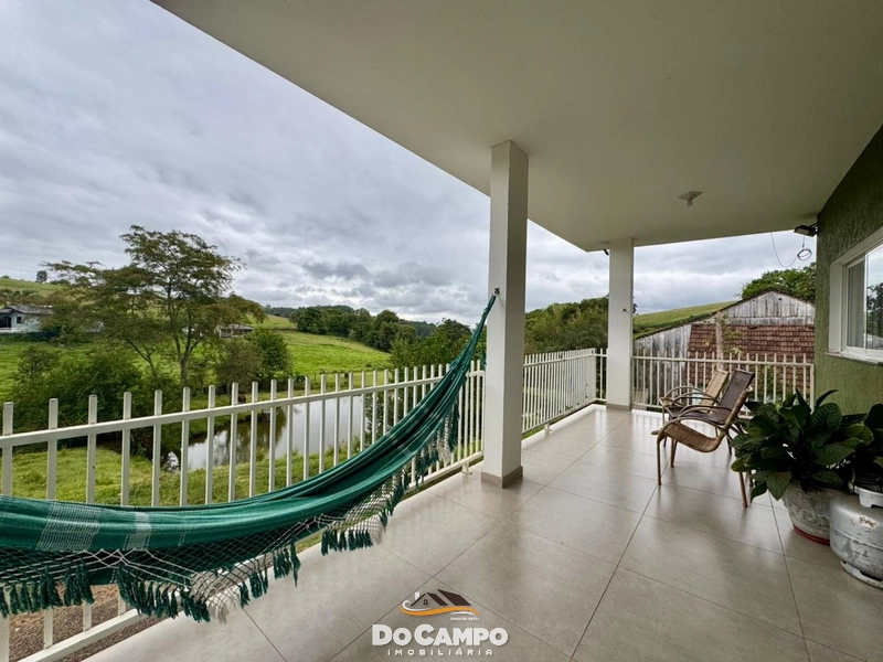 : 11ª foto da galeria de imagens do imóvel