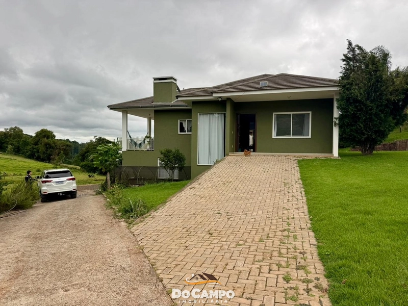 : 3ª foto da galeria de imagens do imóvel