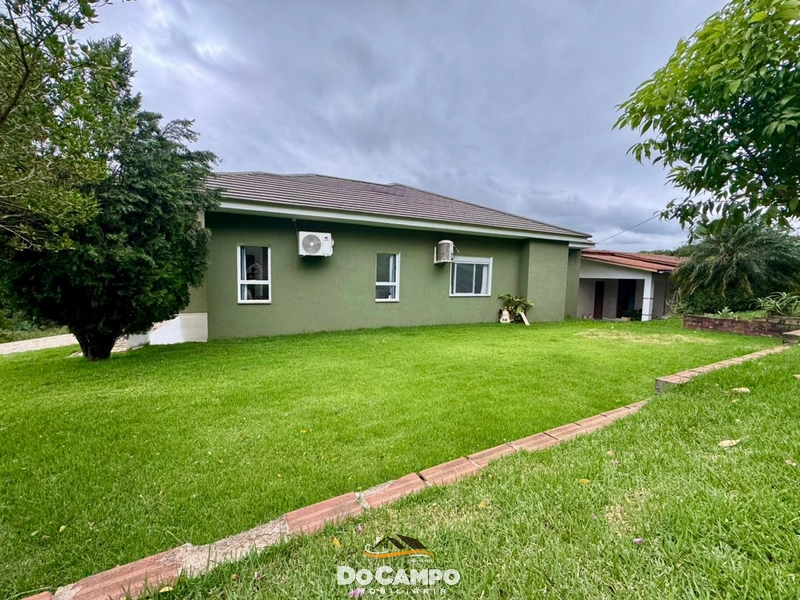 : 6ª foto da galeria de imagens do imóvel