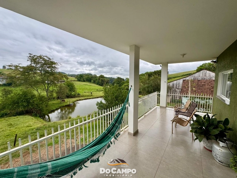 : 12ª foto da galeria de imagens do imóvel