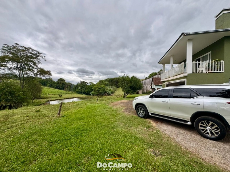 : 24ª foto da galeria de imagens do imóvel