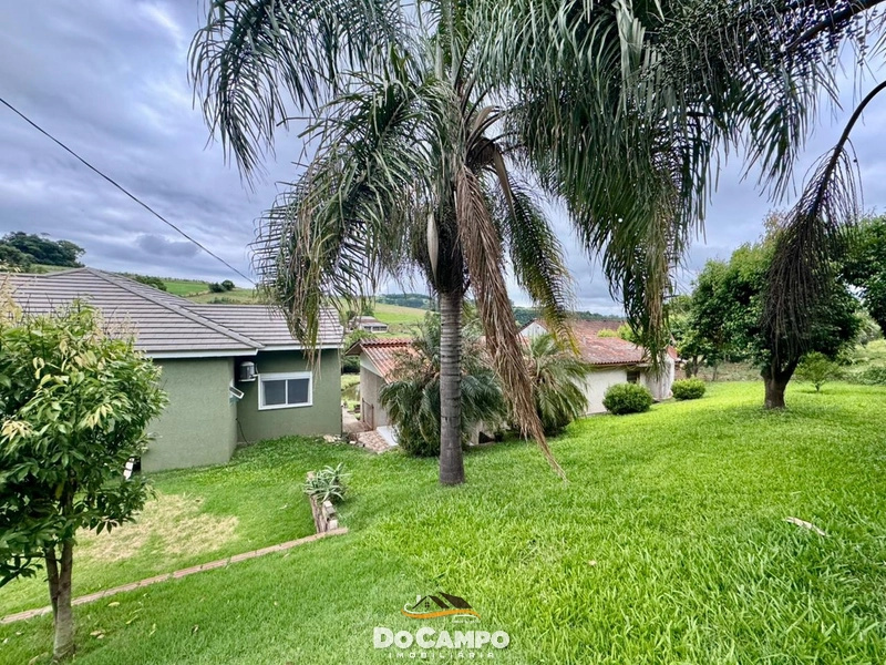 : 8ª foto da galeria de imagens do imóvel