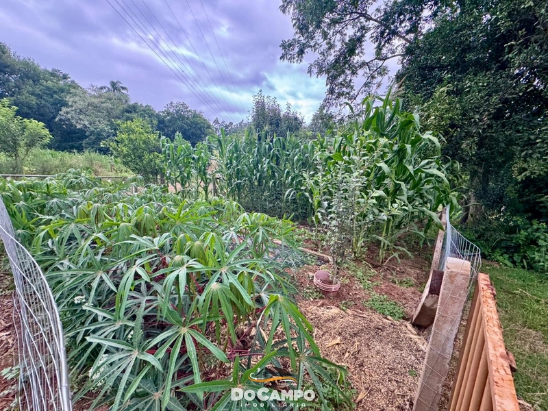 : 39ª foto da galeria de imagens do imóvel