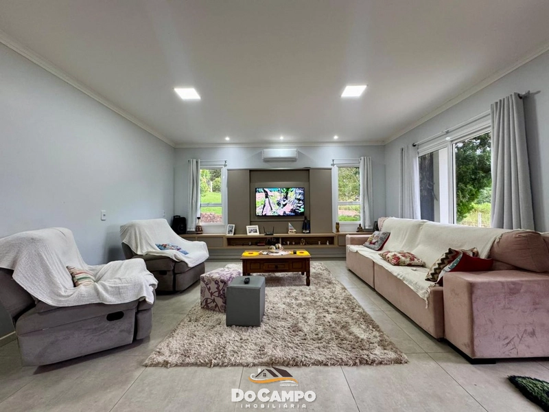 : 13ª foto da galeria de imagens do imóvel