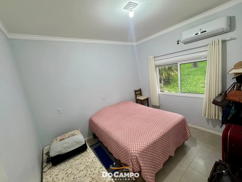 : 21ª foto da galeria de imagens do imóvel