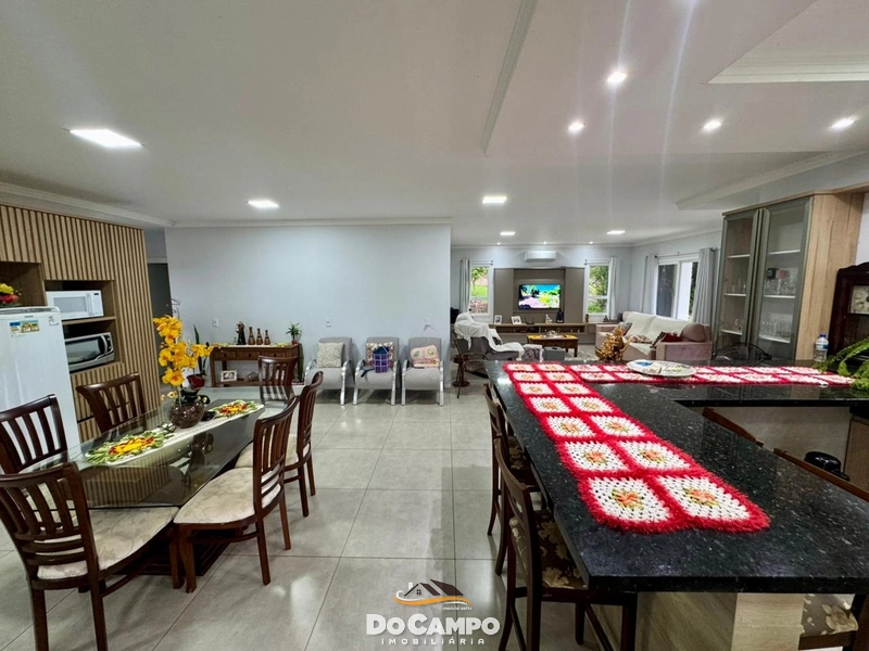 : 18ª foto da galeria de imagens do imóvel