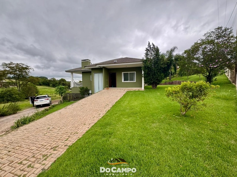 : 4ª foto da galeria de imagens do imóvel