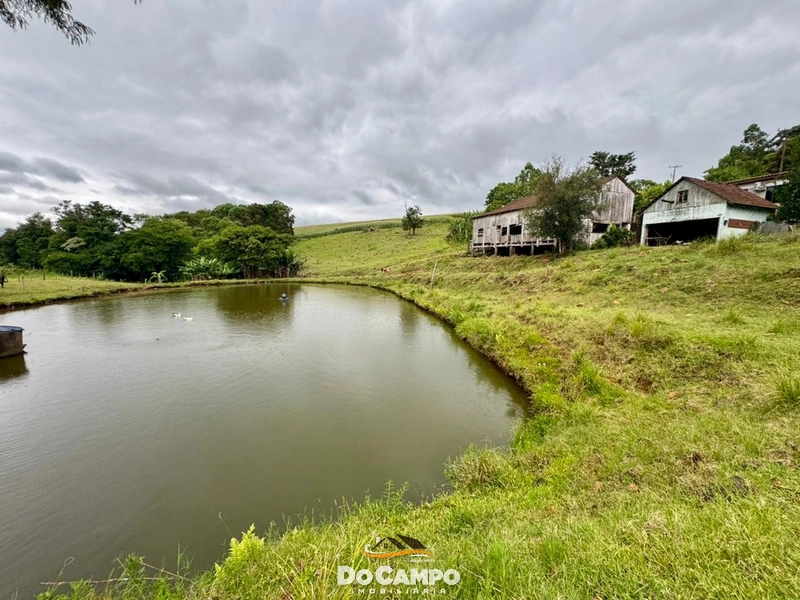 : 33ª foto da galeria de imagens do imóvel