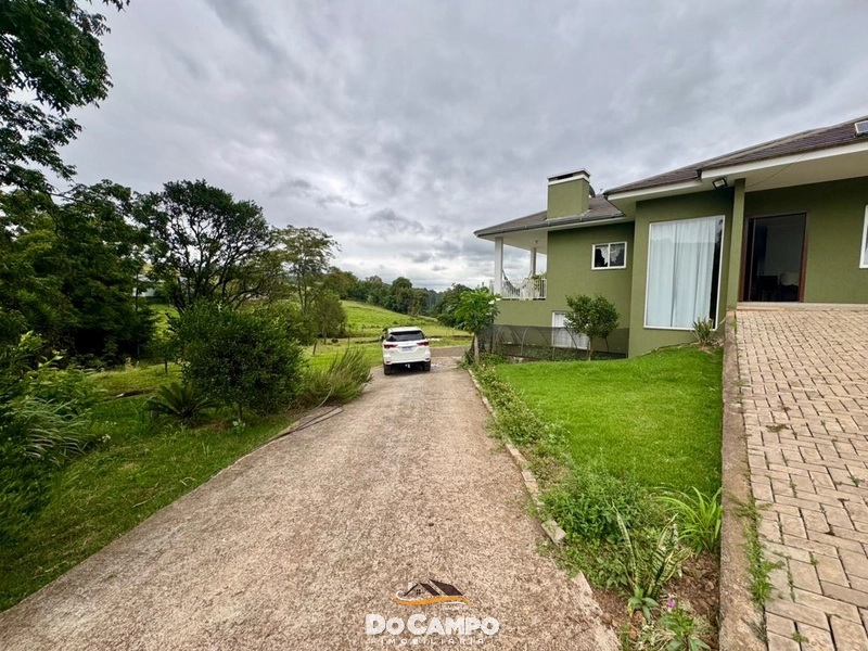 : 23ª foto da galeria de imagens do imóvel