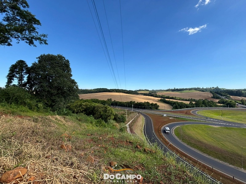 : 2ª foto da galeria de imagens do imóvel