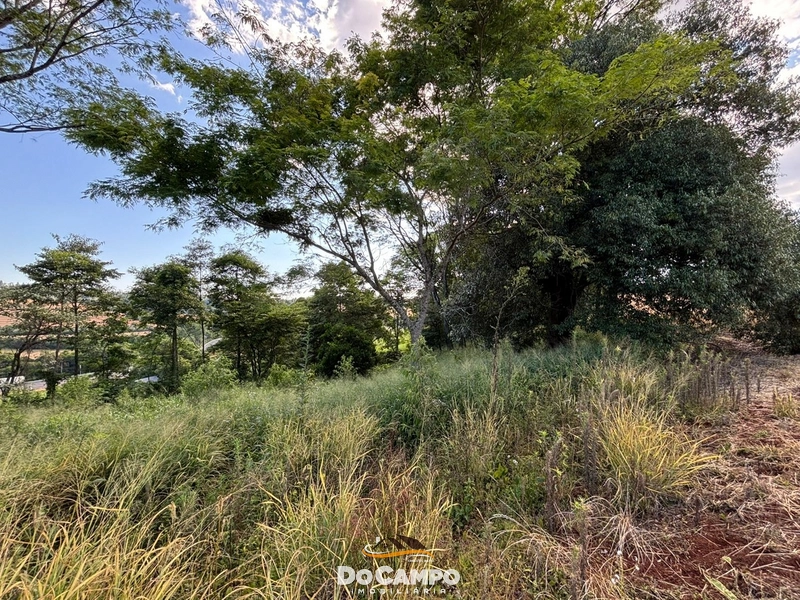 : 10ª foto da galeria de imagens do imóvel