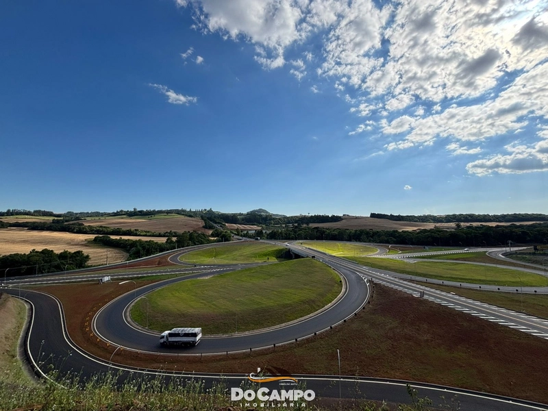 : 1ª foto da galeria de imagens do imóvel