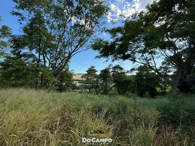 : 9ª foto da galeria de imagens do imóvel