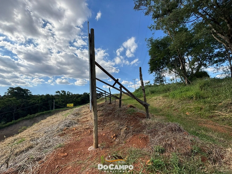 : 11ª foto da galeria de imagens do imóvel