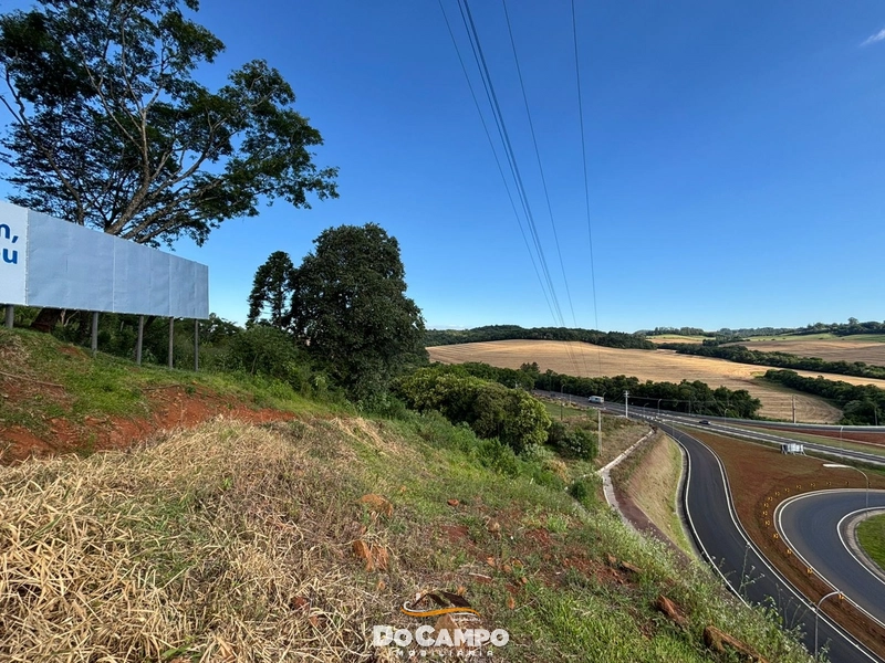 : 3ª foto da galeria de imagens do imóvel