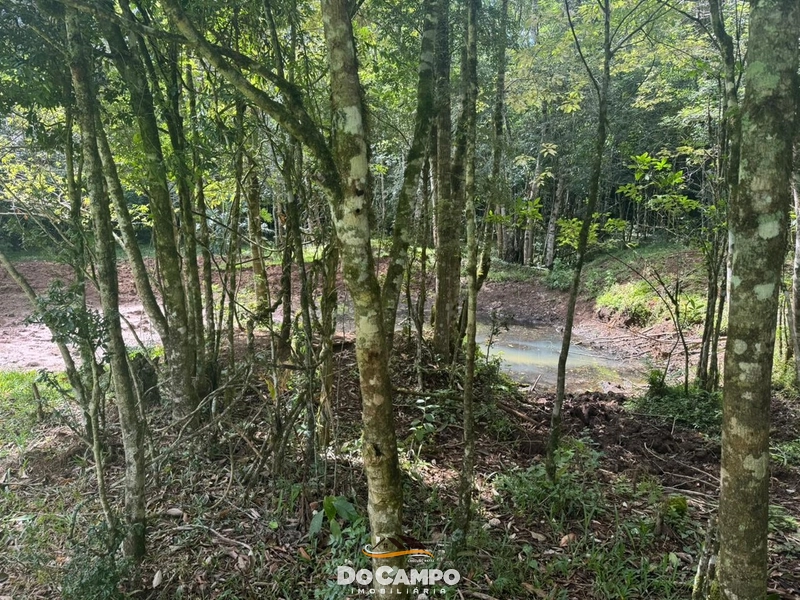 : 17ª foto da galeria de imagens do imóvel