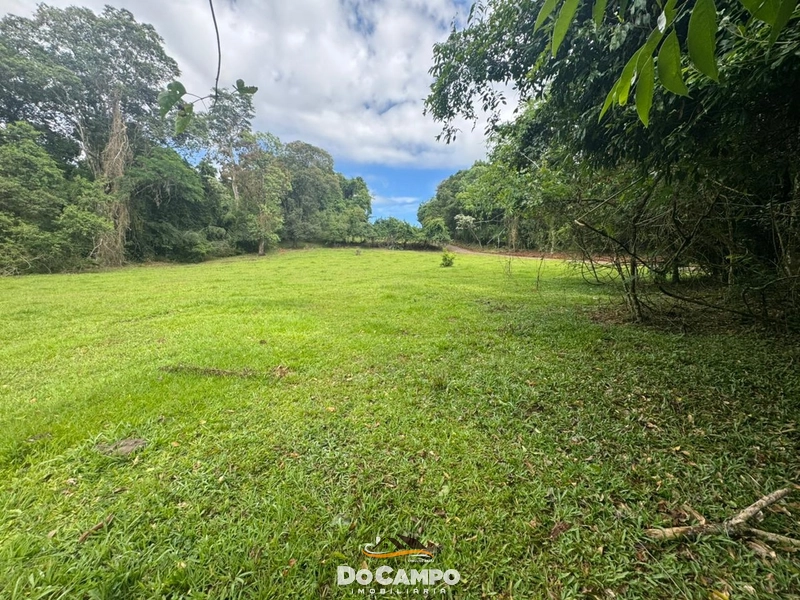 : 5ª foto da galeria de imagens do imóvel