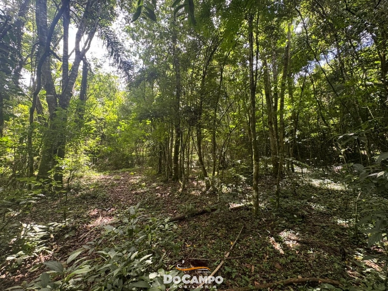 : 12ª foto da galeria de imagens do imóvel