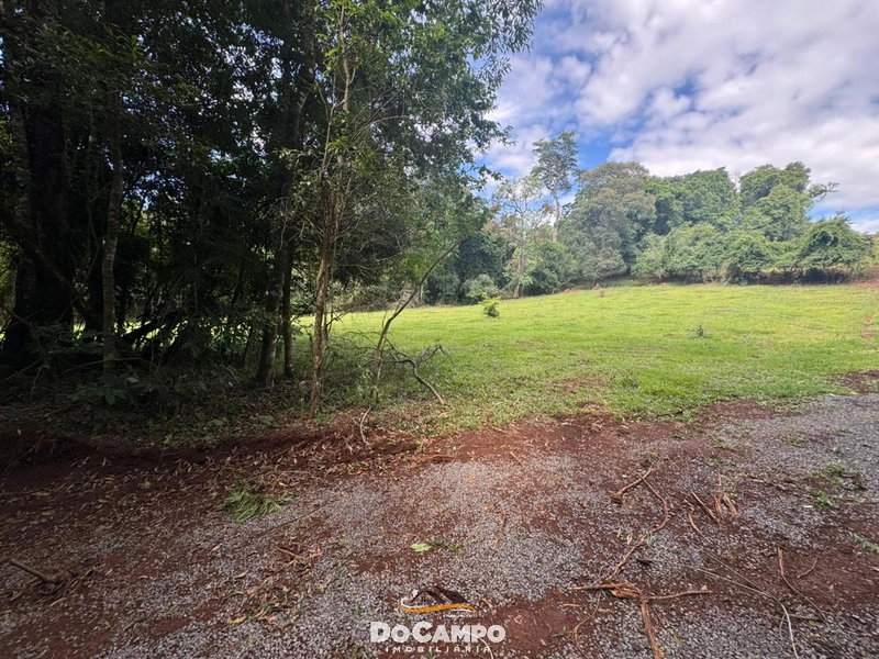 : 22ª foto da galeria de imagens do imóvel