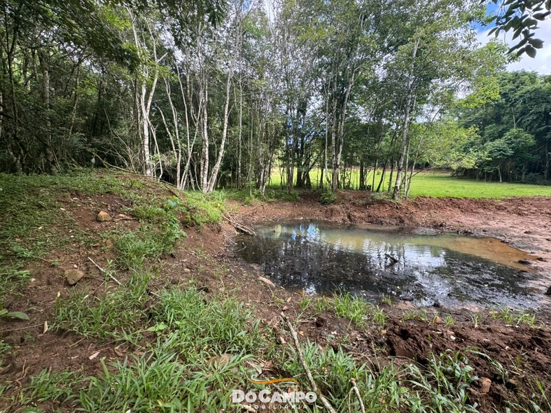 : 23ª foto da galeria de imagens do imóvel