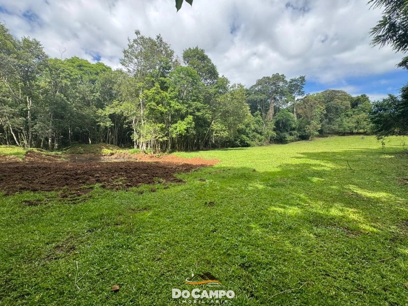 : 9ª foto da galeria de imagens do imóvel