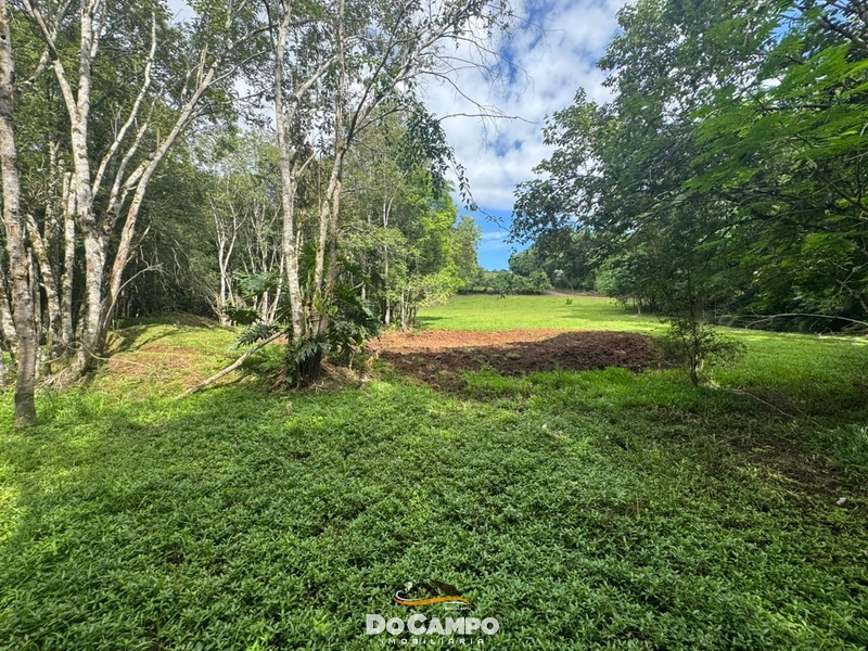 : 10ª foto da galeria de imagens do imóvel