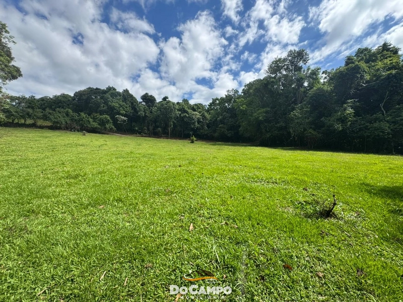 : 16ª foto da galeria de imagens do imóvel