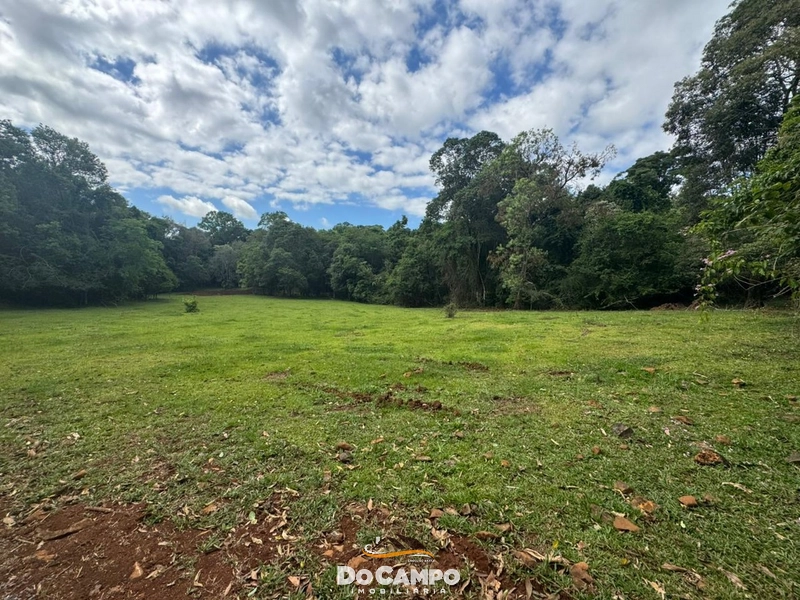 : 6ª foto da galeria de imagens do imóvel