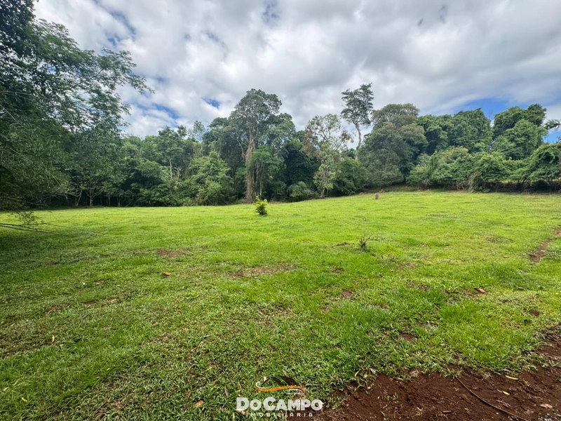 : 3ª foto da galeria de imagens do imóvel