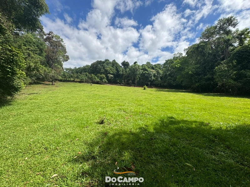 : 18ª foto da galeria de imagens do imóvel