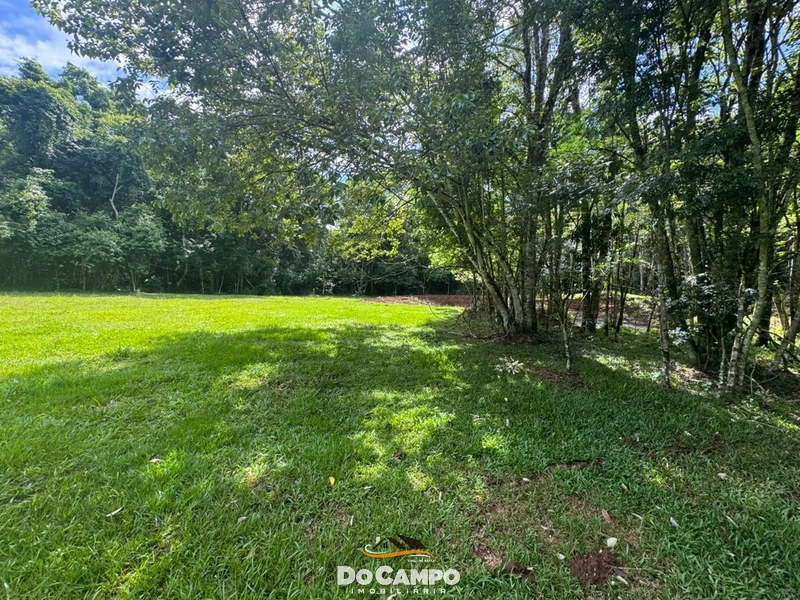 : 19ª foto da galeria de imagens do imóvel