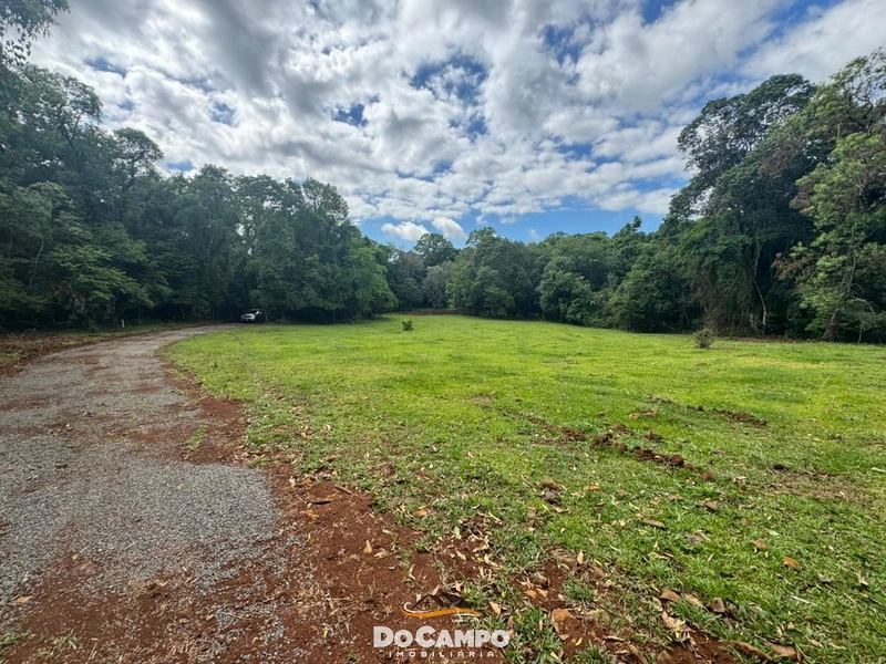 : 7ª foto da galeria de imagens do imóvel