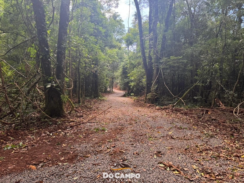 : 21ª foto da galeria de imagens do imóvel