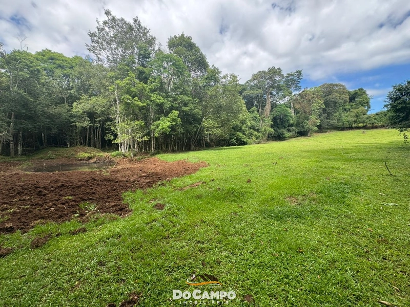 : 2ª foto da galeria de imagens do imóvel