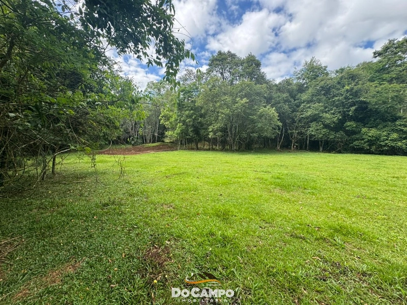 : 4ª foto da galeria de imagens do imóvel