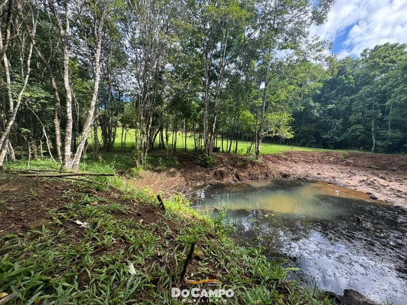 : 11ª foto da galeria de imagens do imóvel