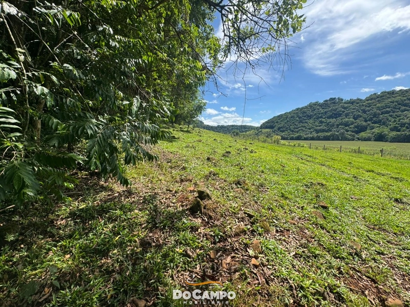 : 9ª foto da galeria de imagens do imóvel