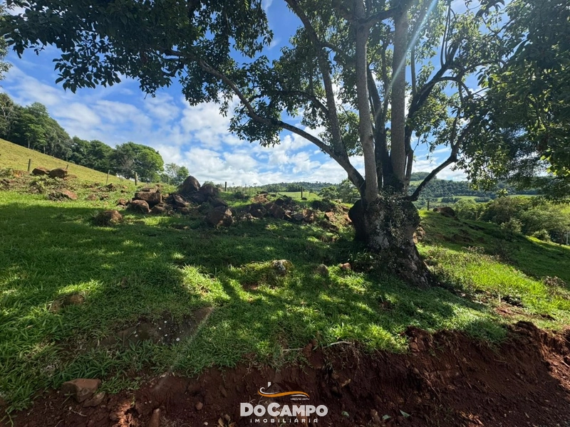 : 8ª foto da galeria de imagens do imóvel