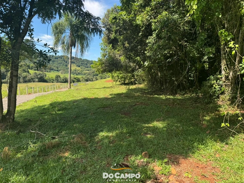 : 3ª foto da galeria de imagens do imóvel