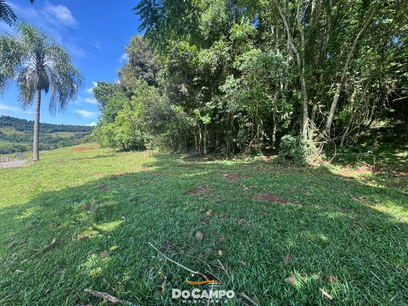 : 10ª foto da galeria de imagens do imóvel