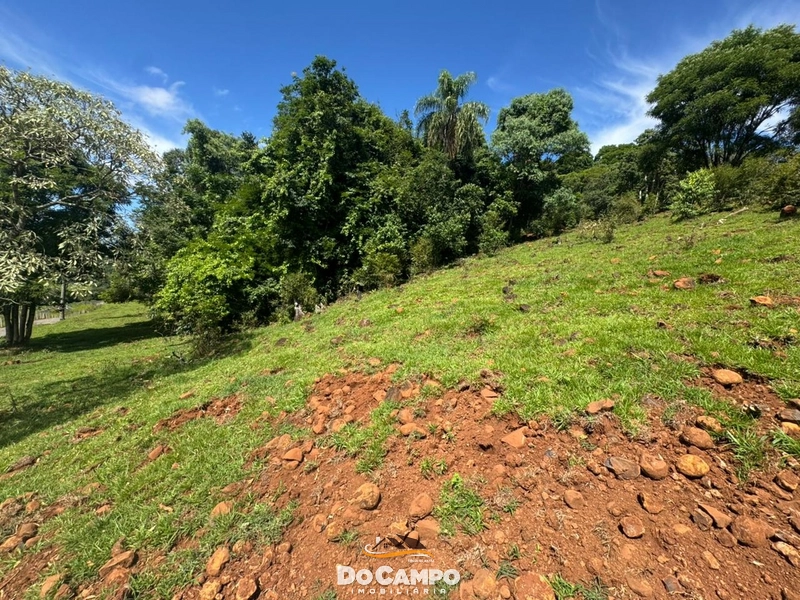 : 4ª foto da galeria de imagens do imóvel