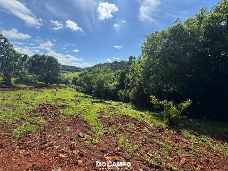 : 11ª foto da galeria de imagens do imóvel