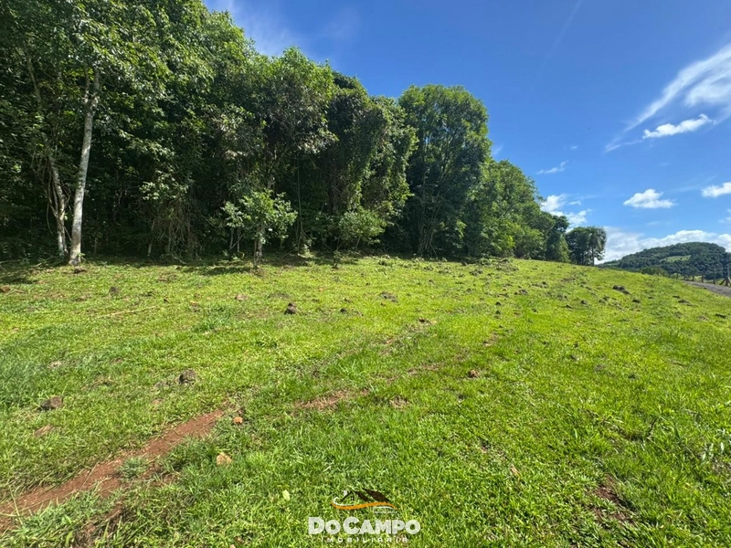 : 2ª foto da galeria de imagens do imóvel