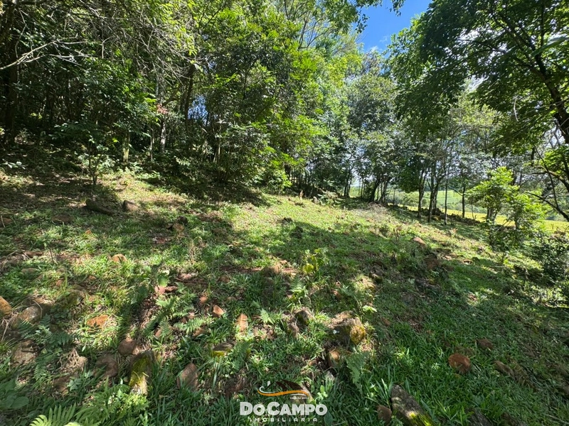 : 6ª foto da galeria de imagens do imóvel